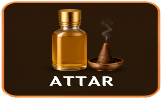 Attar