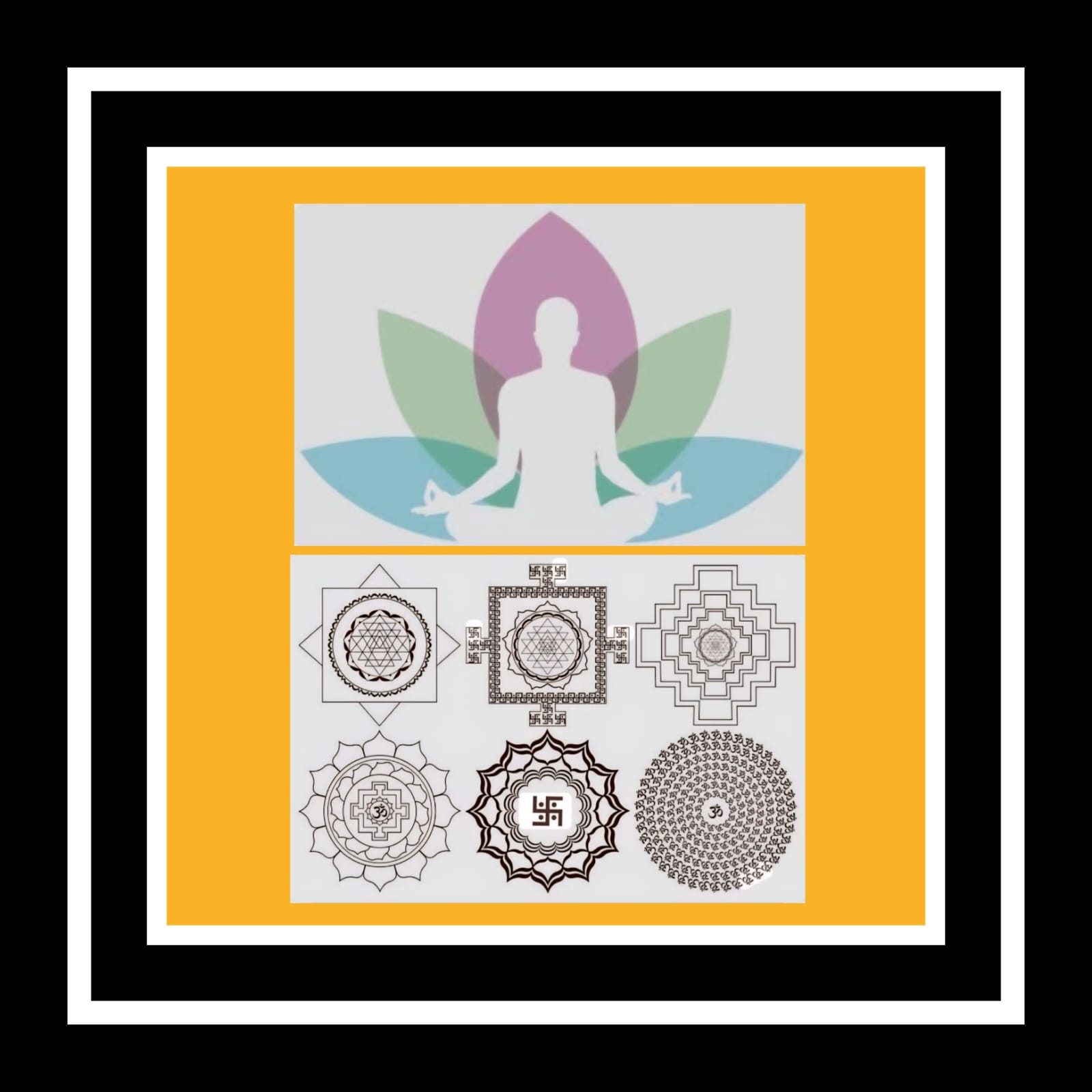 Yantra